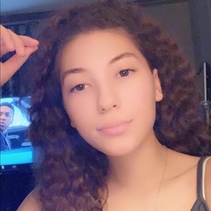 Meet your Posher, Kalai